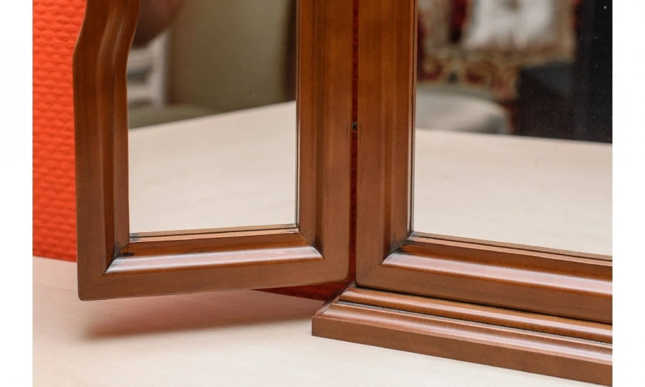 Зеркало Scappini 31643164 - фото 5