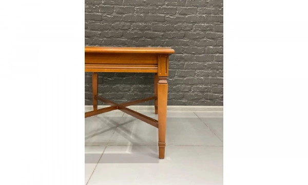 Журнальный столик VACCARI GIOVANNI