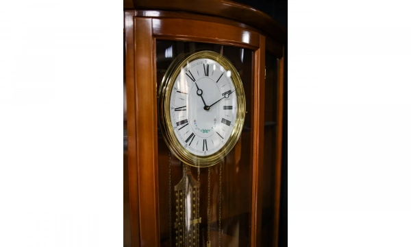 Часы настольные ALTOBEL ANTONIO