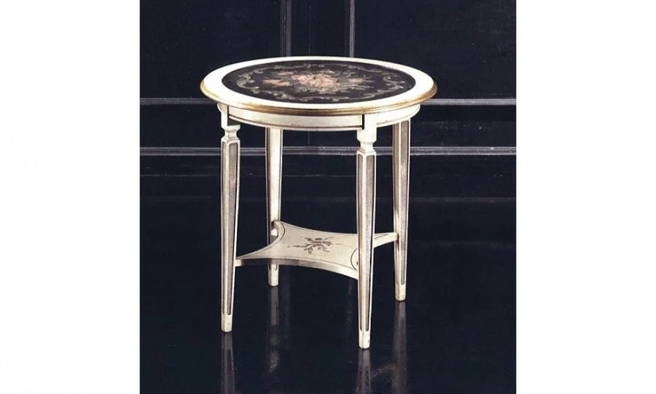 Столик Vittorio Grifoni 2226 - фото 1