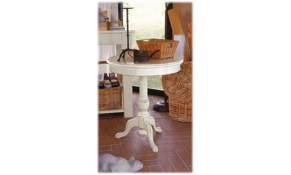 Подставка Raman Tonin 4161 - фото 1