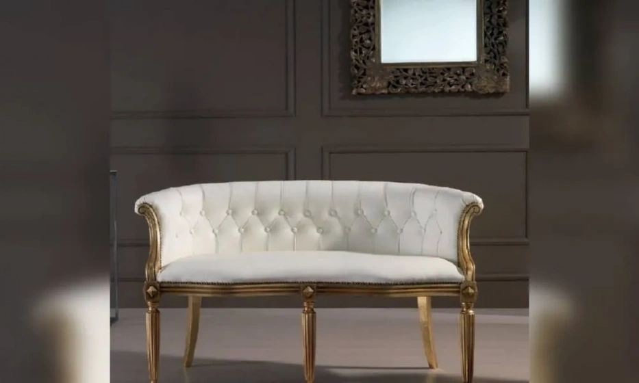 Диван Cis Salotti Casanova - фото 1