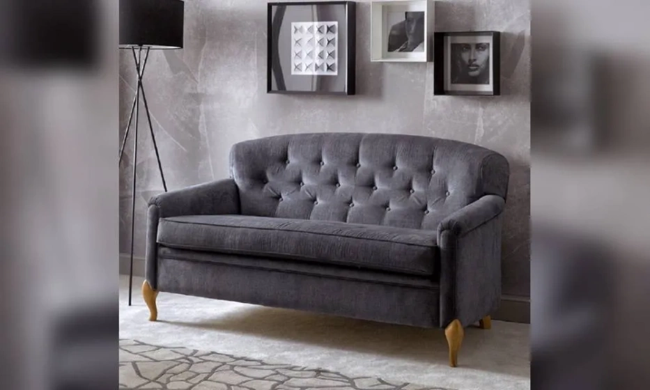 Диван Tosato Classic 3 - фото 1