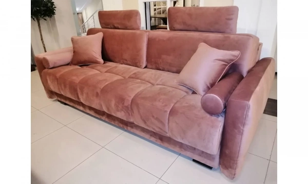 Диван Прямой O'PRIME Klaus Baella 20