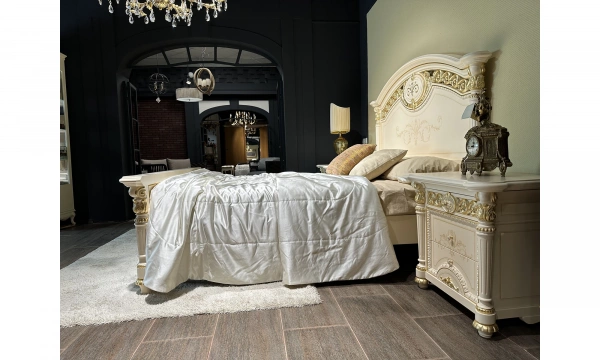 Комплект мебели Valderamobili Luigi XVI