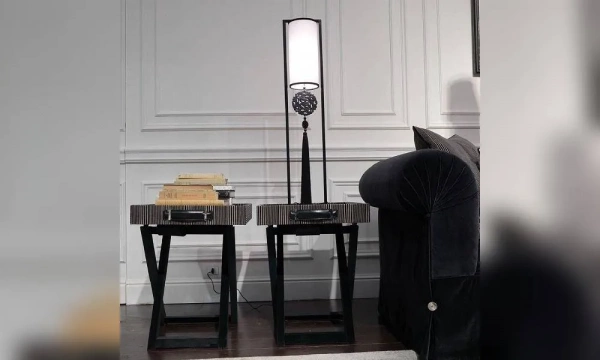 Журнальный Стол Kensington 2