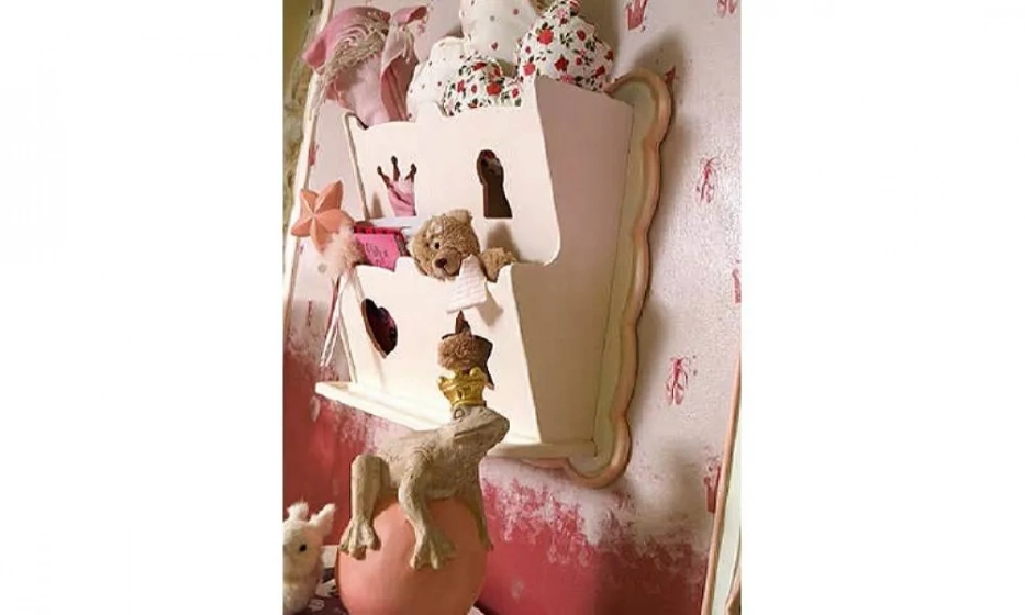 Полка Serena Volpi 3313 - фото 1