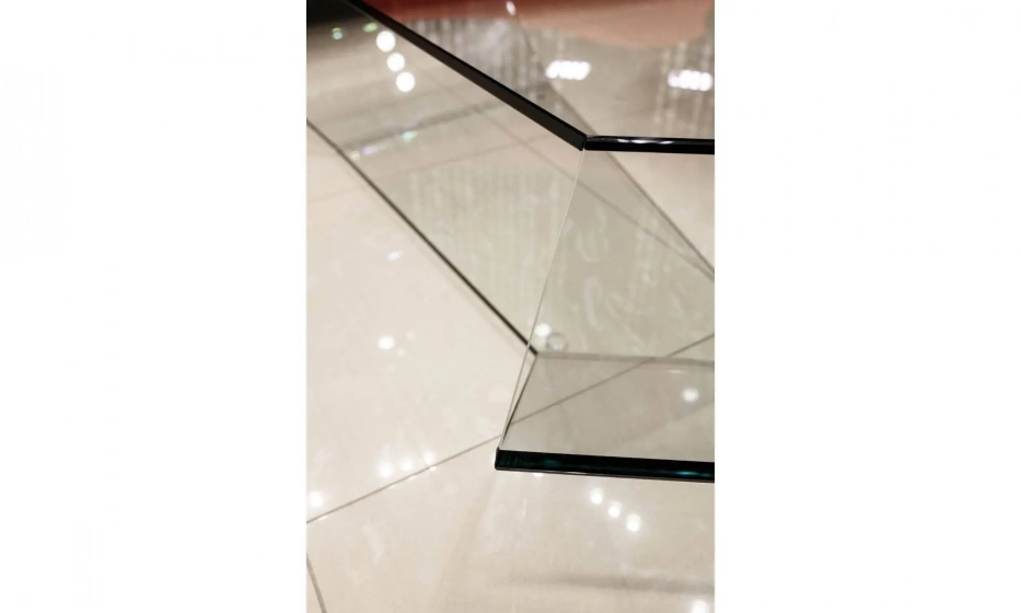 Столик TONELLI DESIGN DECON - фото 4