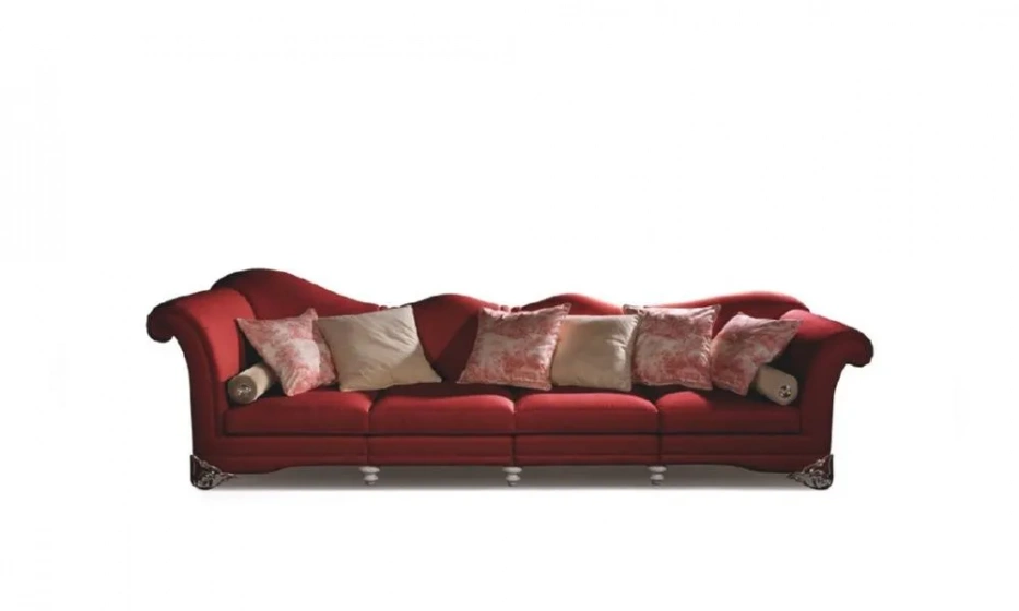 Диван Elle Due Doge 7 - фото 1