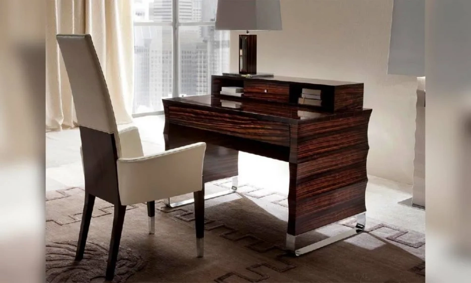 Туалетный Столик Giorgio Collection Daydream - фото 1