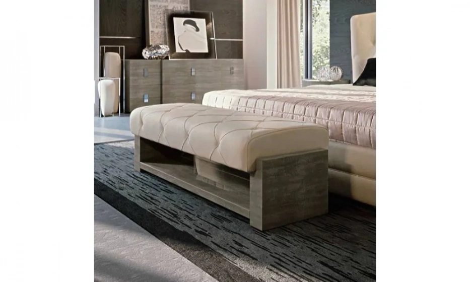 Банкетка Malerba Sl510 - фото 1