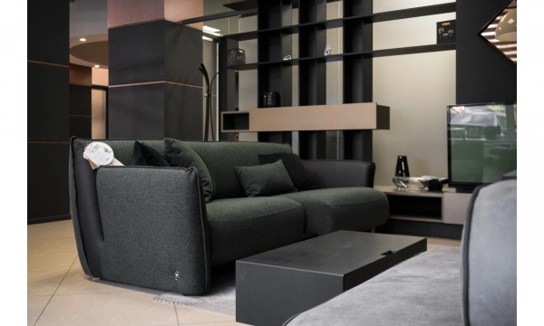 Диван Saloni Tiffany