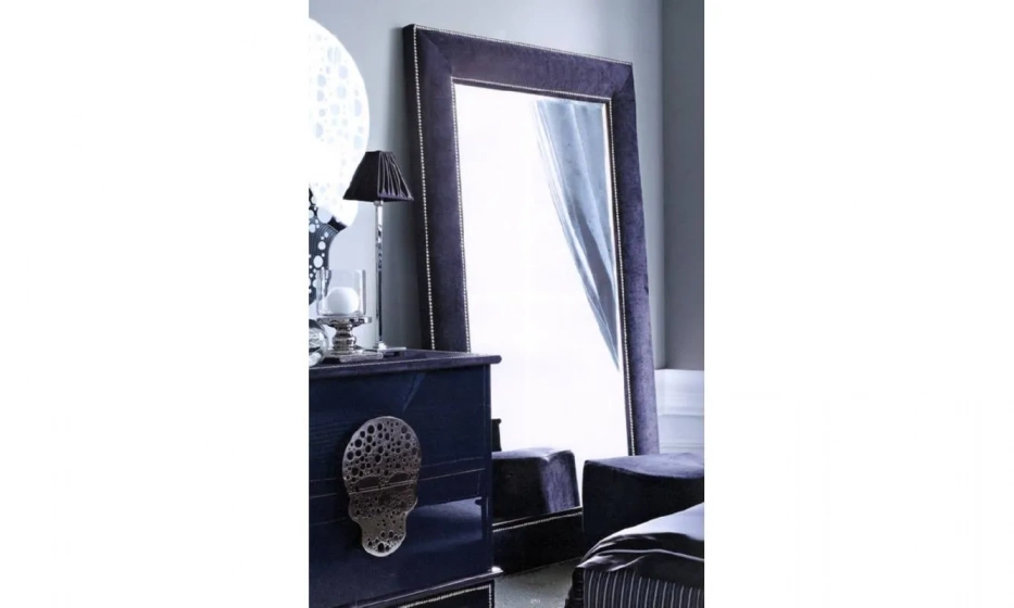 Зеркало Dolfi 4029I - фото 1