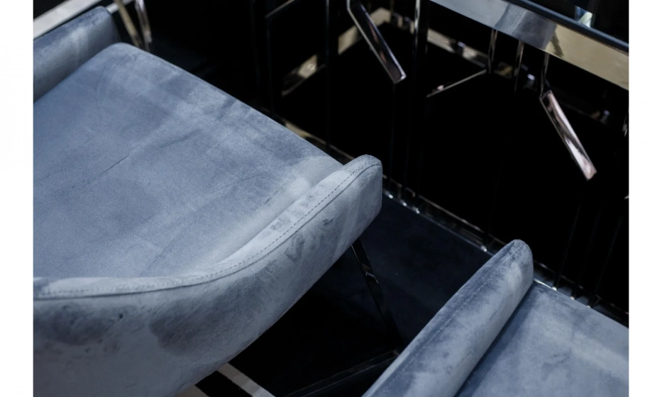 Стул Balhome Gloria - фото 3