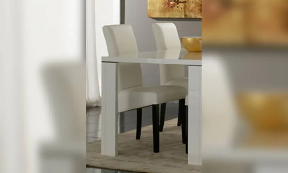 Стул Mobilificio Lm Tania - фото 1