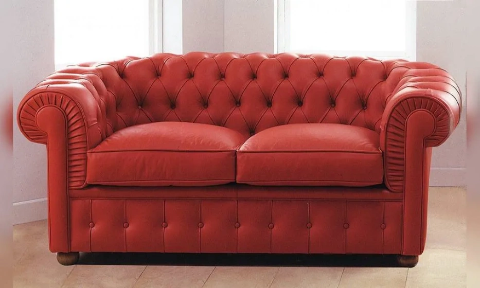 Диван Piermaria Chester - фото 1