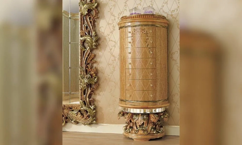 Комод Riva Balbianello 2 - фото 1