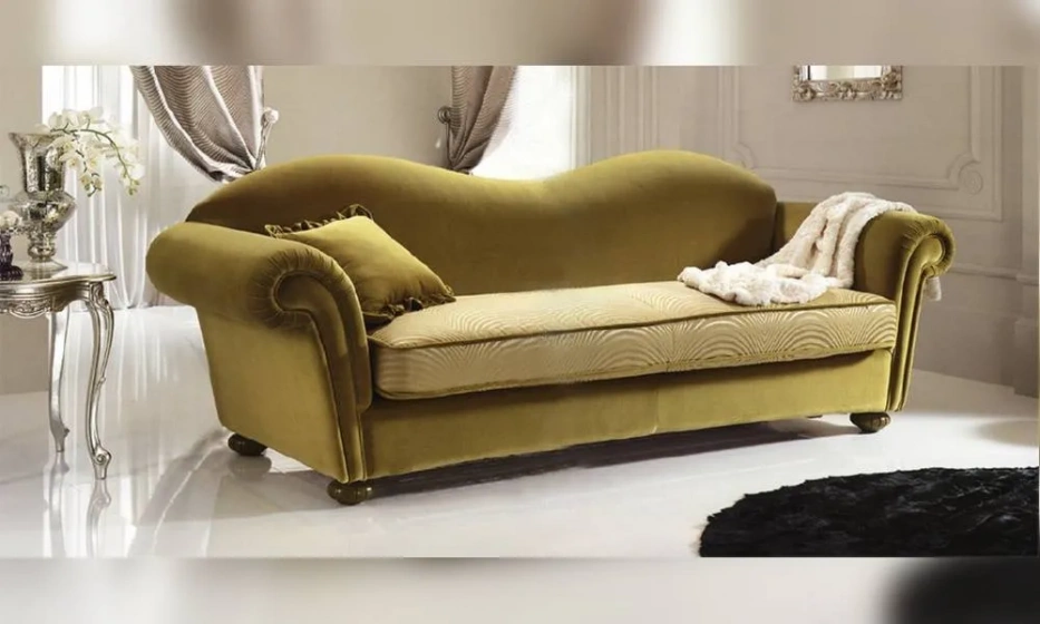 Диван Piermaria Roger 1 - фото 1