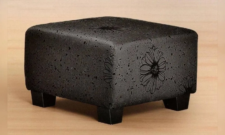 Пуф Morello Gianpaolo Fly - фото 1