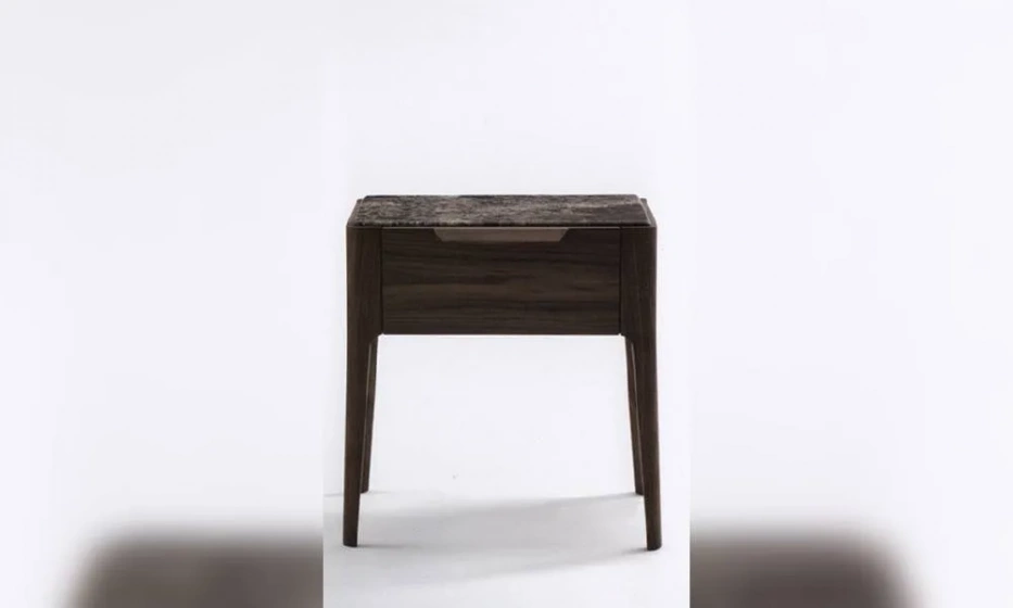 Тумба Прикроватная Porada Ziggy Night 4 - фото 1