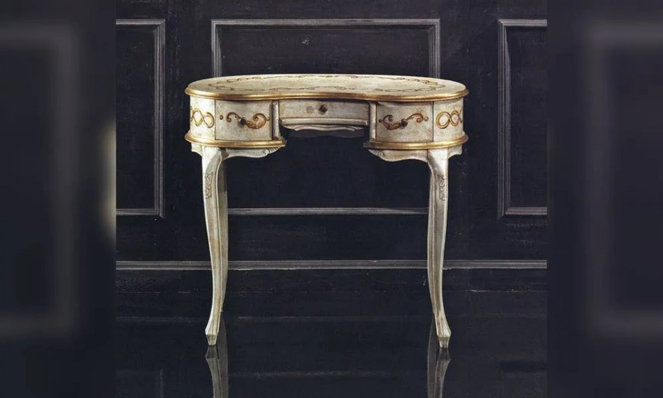 Стол Письменный Grifoni Vittorio V1320 - фото 1