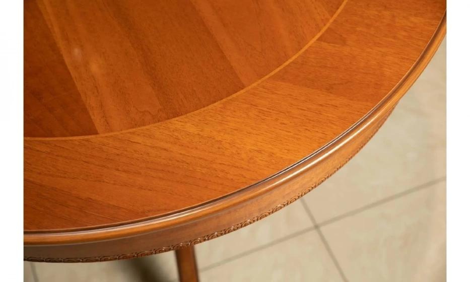 Camelgroup Torriani Day Стол - фото 6