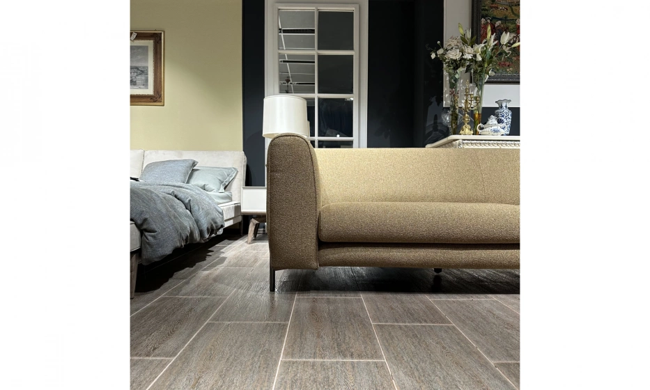 Диван Saloni Amour - фото 9