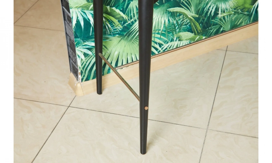 Туалетный столик Praddy Naica - фото 3