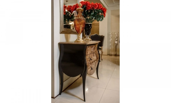 Комод Am Classic 1