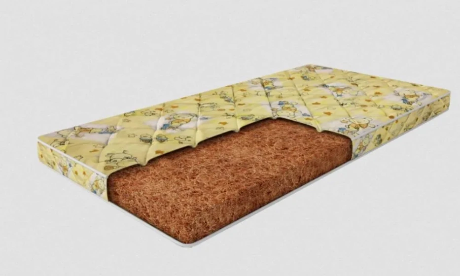 Матрас Сонберри София-9 - фото 1