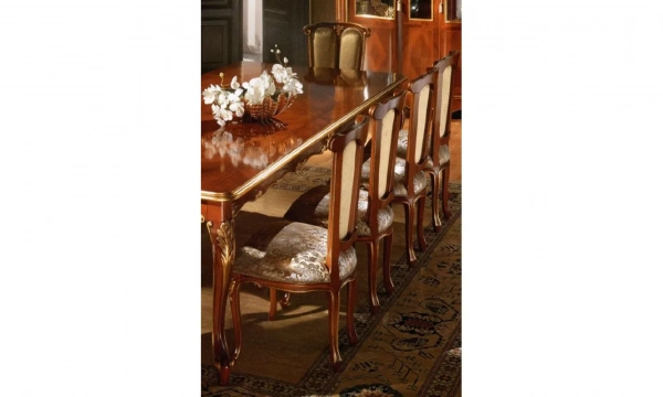 Спальня Scappini 30Th Anniversary 4