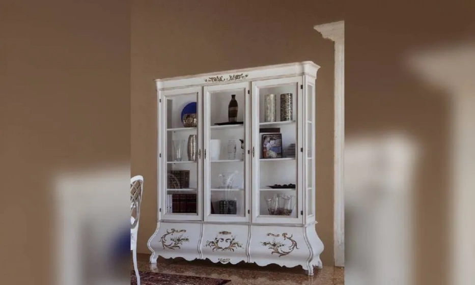 Витрина Morello Gianpaolo Pb015L - фото 1