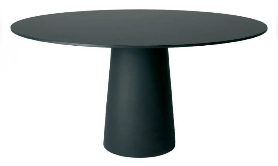 Обеденный Стол Container Table 7056, Moooi - фото 1