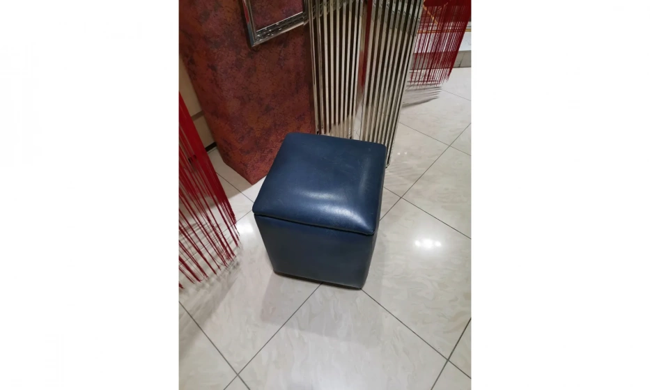 Morello Gianpaolo Пуф - фото 5