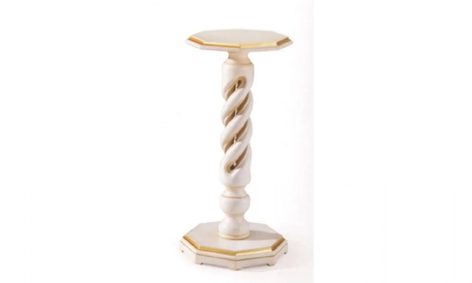 Подставка Angelo Cappellini 0246 - фото 1