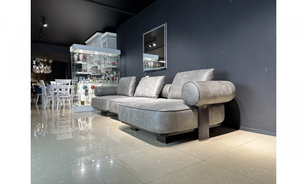 Диван Saloni Kyoto