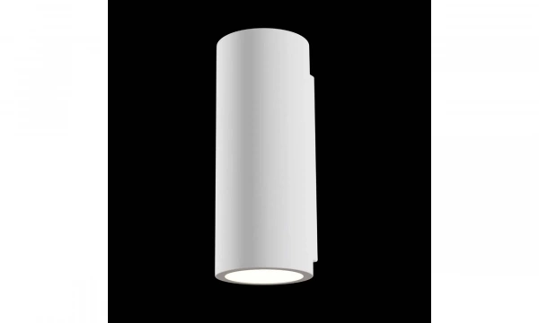 Бра Technical C191-Wl-02-W