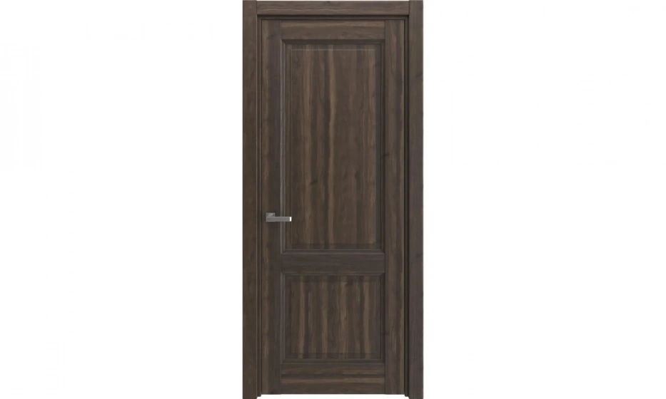 Межкомнатная дверь Софья, коллекция Elegant, Модель 152.68 - фото 1