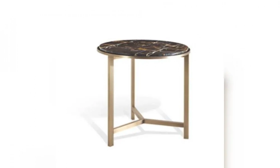 Журнальный Стол Ascott H38 - фото 1