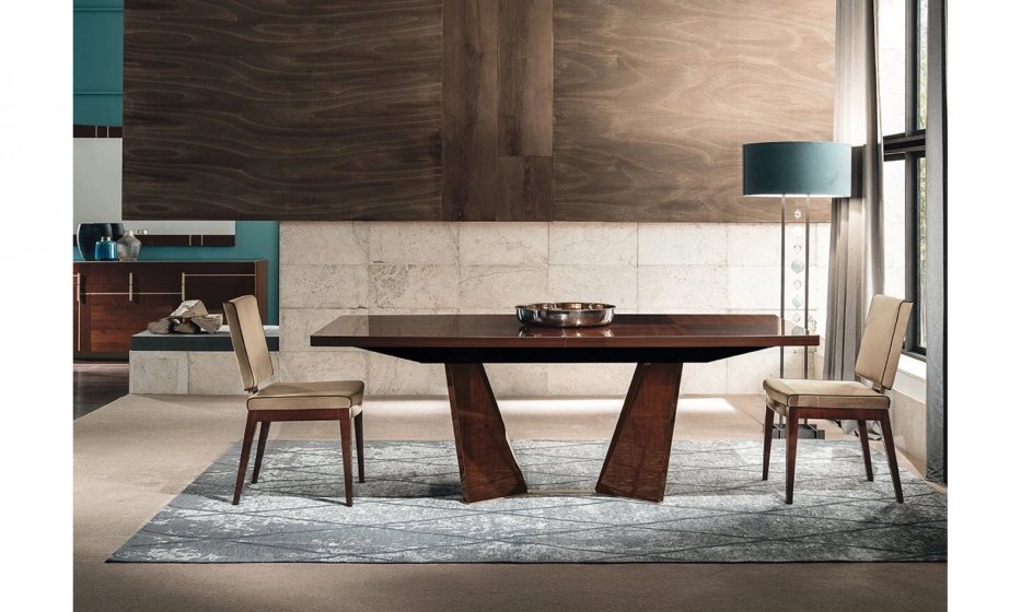 Стул Alf Group Bellagio - фото 1