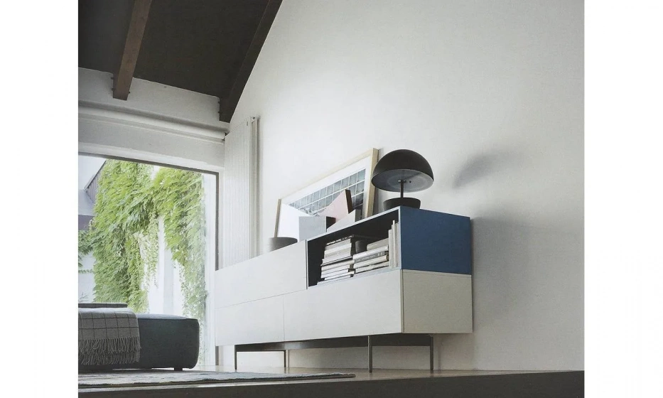 Буфет T030 Lema Oc042 - фото 1