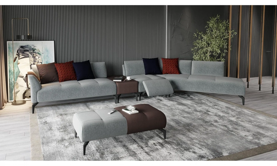 Диван Armonia Turkey - фото 3