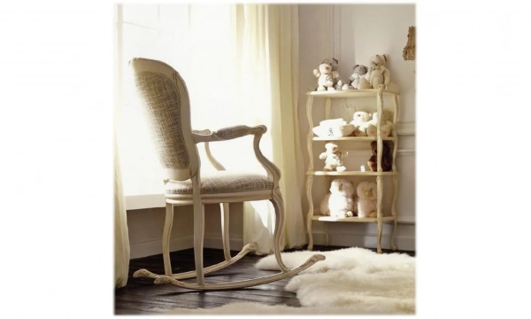 Детская Savio Firmino Notte Fatata 40