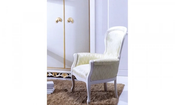 Спальня Mo.Wa Classico Contemporaneo 3