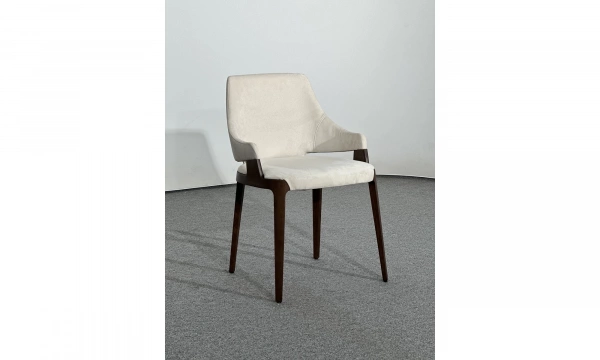 Стул Homage Next