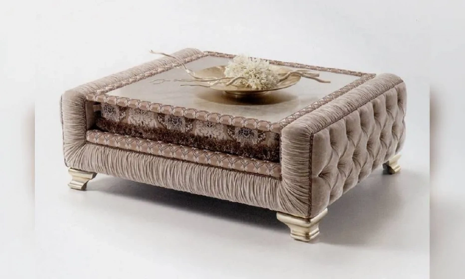 Стол Журнальный Sat Export Royal - фото 1