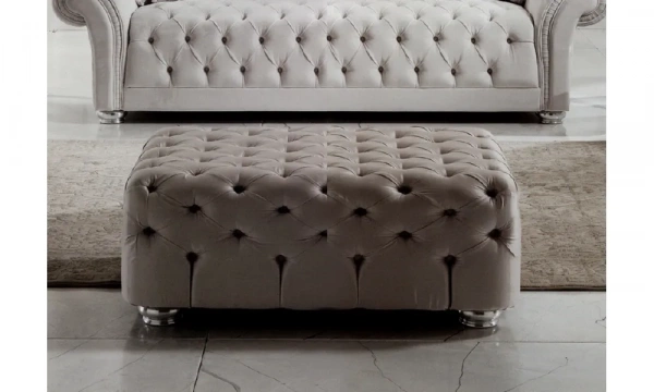 Комплект Мягкой Мебели Keoma Classic Collection 3