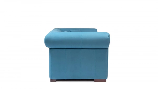 Диван Маритайм