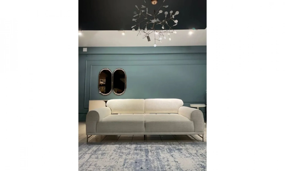 Диван Brita Turkey - фото 14