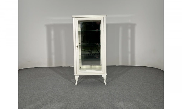 Витрина Taranko Wersal